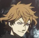 DanganronpaSucks
