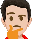 kravthonk