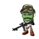 rotcphil