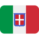 Italy