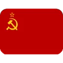 USSR
