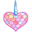 mermsLove