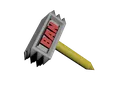 BanHammer