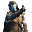 caydethumb