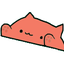 a_BrillianceBongoCatRage