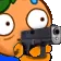 aorangeshoot