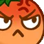aorangetriggered