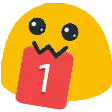 ping