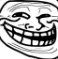troll
