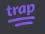trap