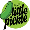 TheLittlePickle