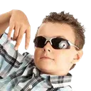 weebhunter