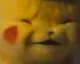 pikapain