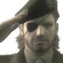 bigbosssalute