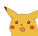 Surprised_Pikachu Surprised_Pikachu