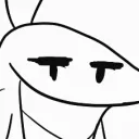 Smug_Roach