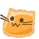 agummycatnom