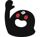 blabwave
