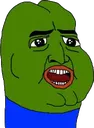 Yes