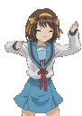 danceharuhi