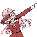 Dabling