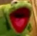 KermitScream