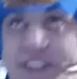AcaiWOKE AcaiWOKE