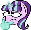 GlimmyThonkang GlimmyThonkang