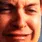 petercry