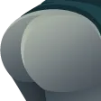 pettButt