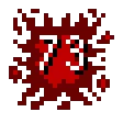 hit73