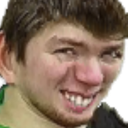 ChiChi Discord emoji