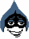 LANCER