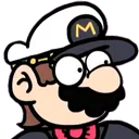 O_