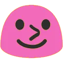 pinkmmblob pinkmmblob