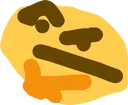 thonk