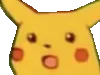 PokemonPikachuShocked