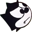 felix