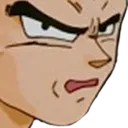 ew