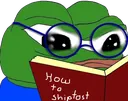 shiptost
