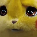 sadpika sadpika