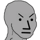 npcangy npcangy