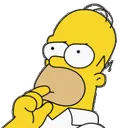 thinking