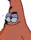 Patrick
