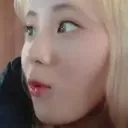 jinsoulpoggers