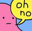 ohno