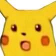 pikawow