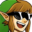 lytSHADES
