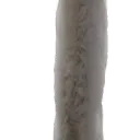 longcat2