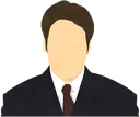 mulder